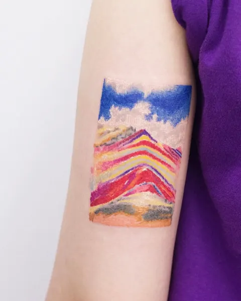 dareumtattoo