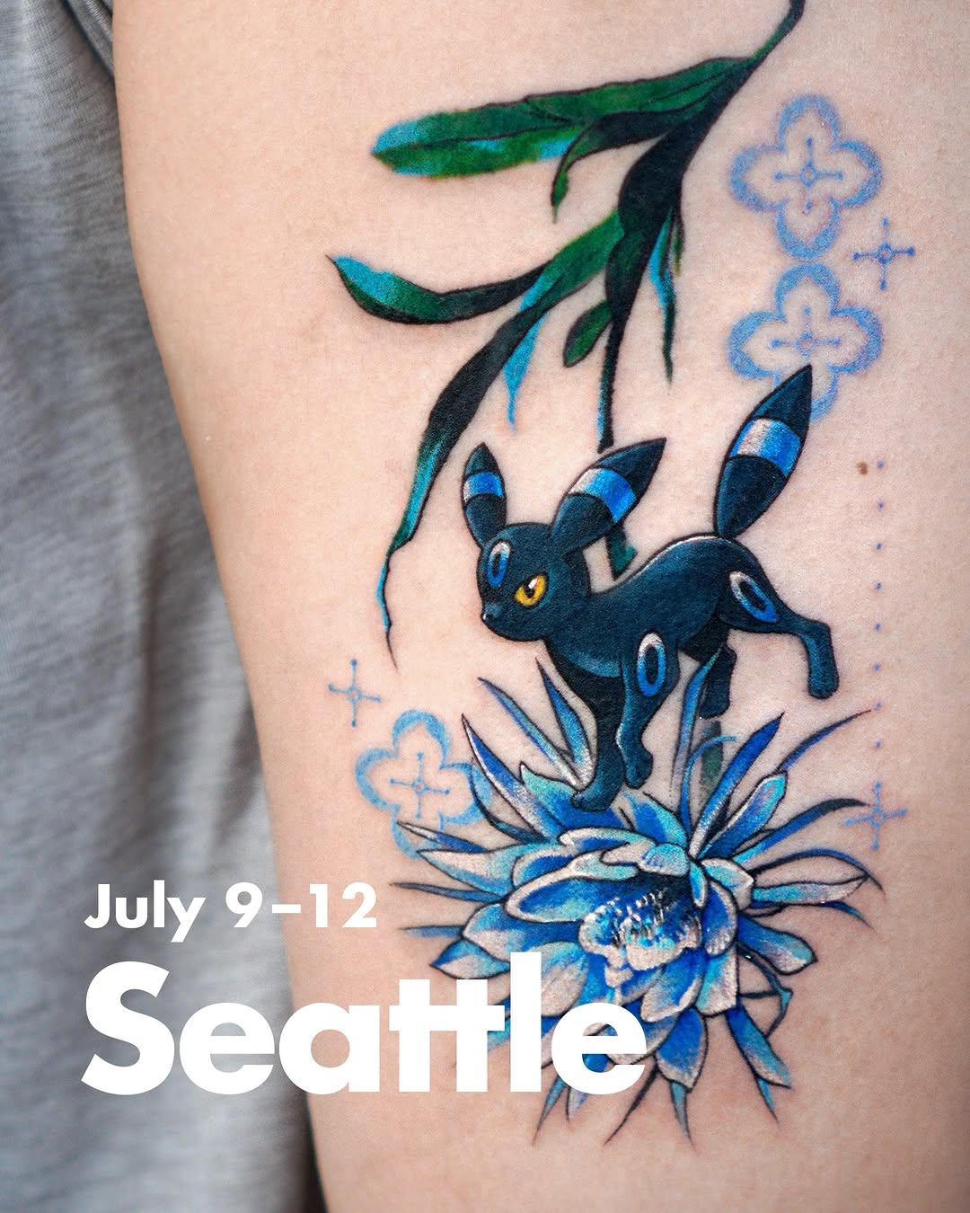 eden_tattoo_