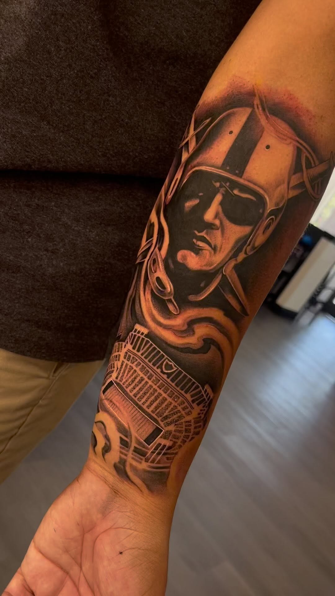 Angelo