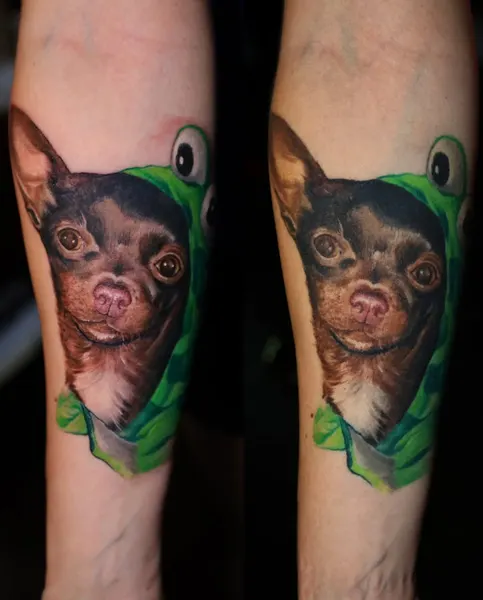 marekpawlik_tattooartist