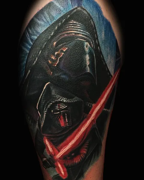dannyelliott_ink