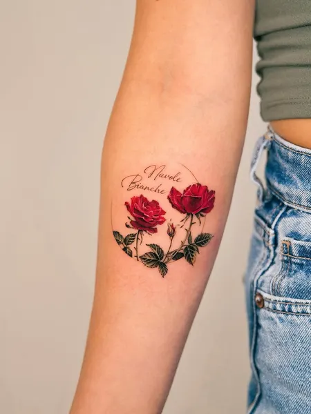 soltattoo