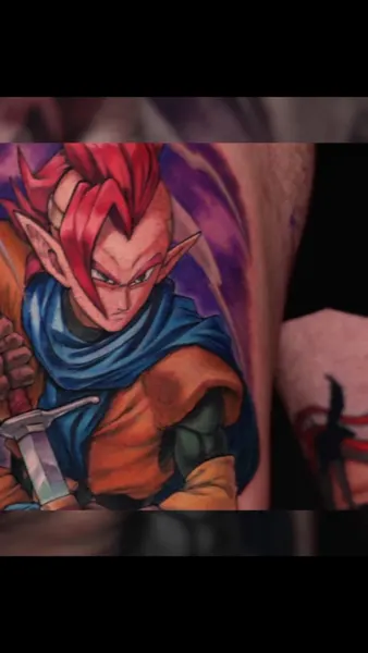 larryhtattoos
