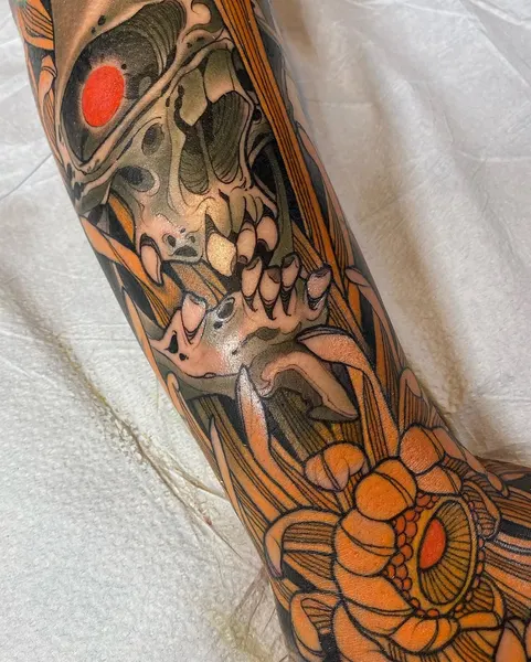 sacred_crow