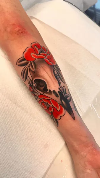 maiatattoos