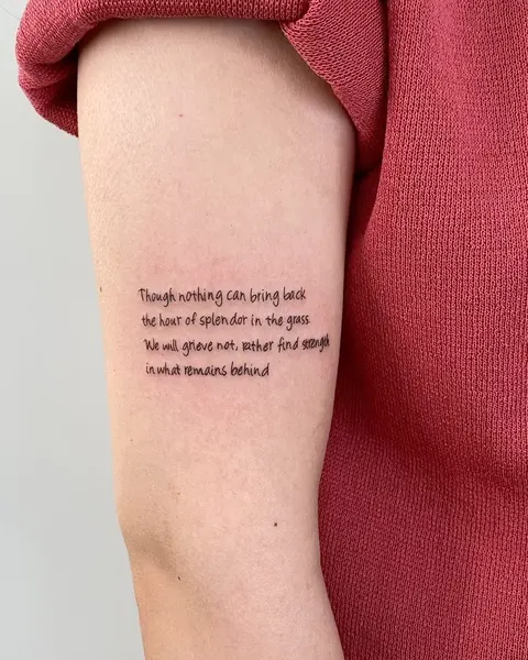 tattoo.joojoo