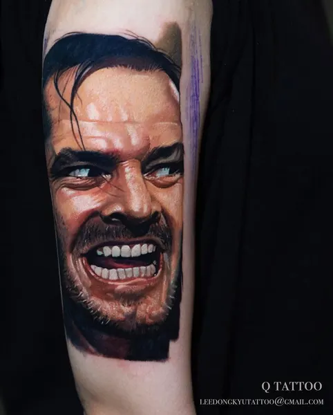 q_tattoos