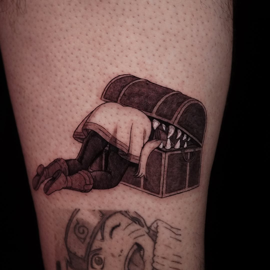 ink.ray