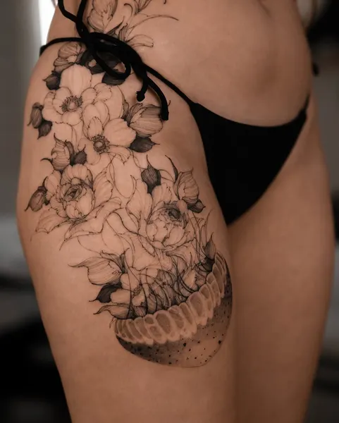 mrmarektattoo