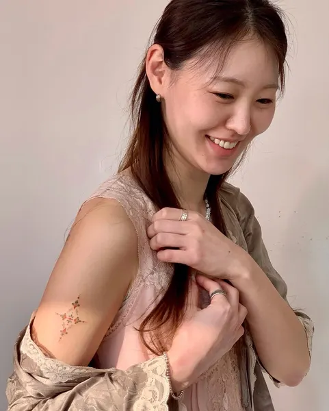 1sle_tattoo