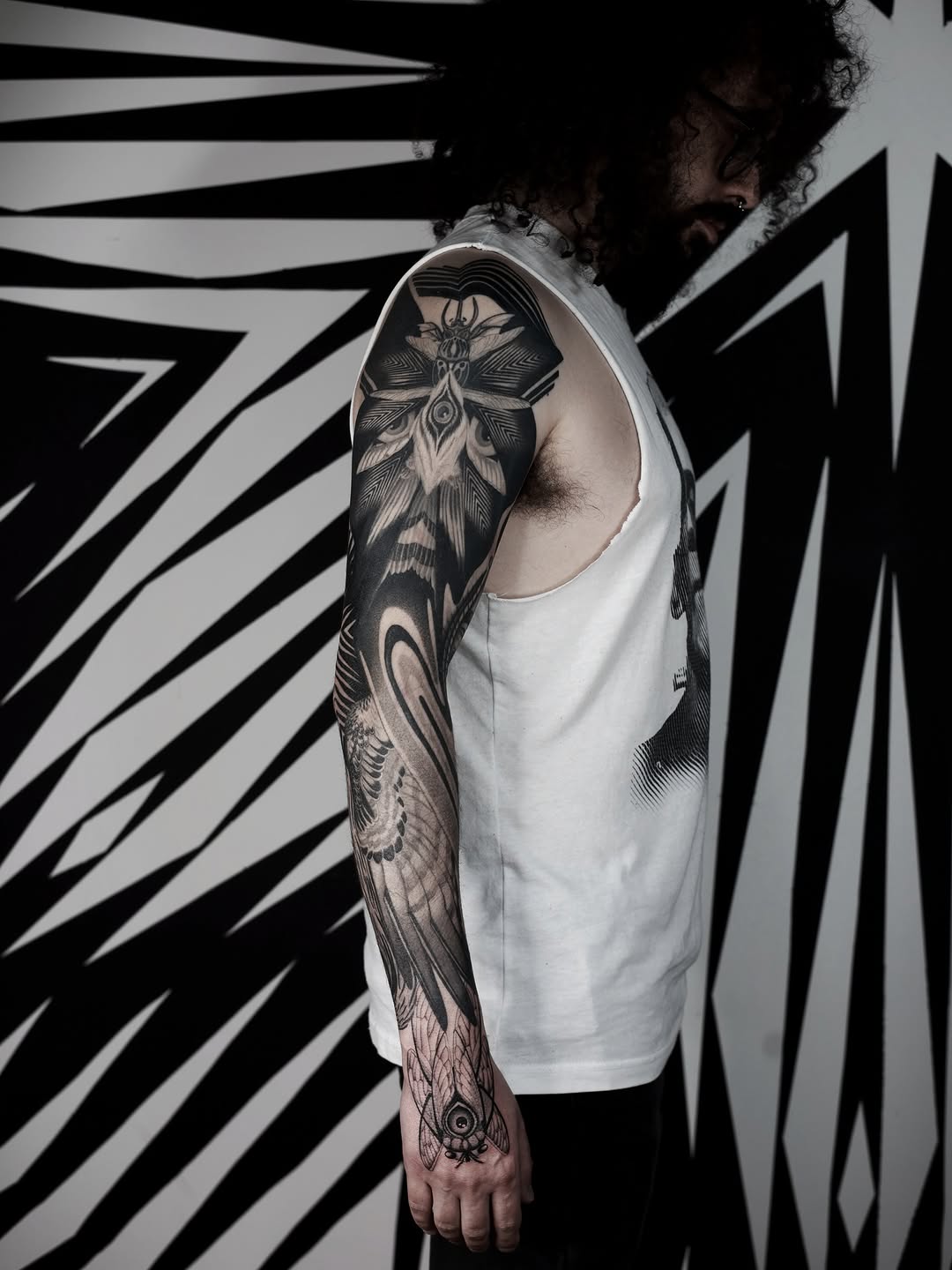 joshstephenstattoos