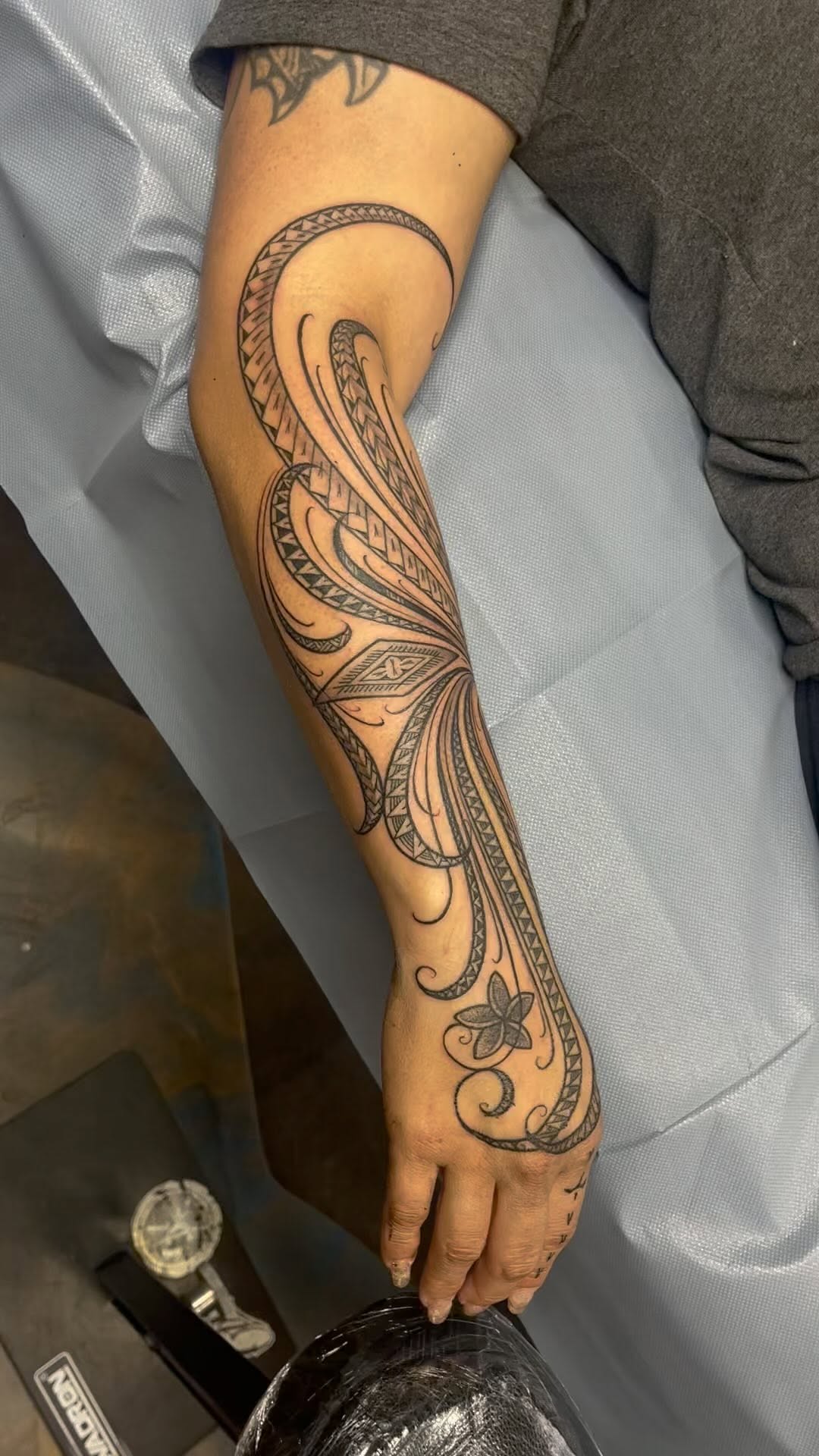 liotattoos