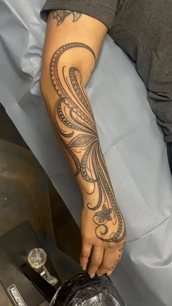 liotattoos