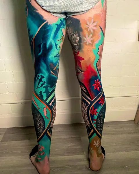 littleandytattoo