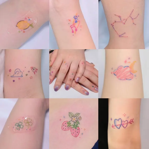kettle_tats