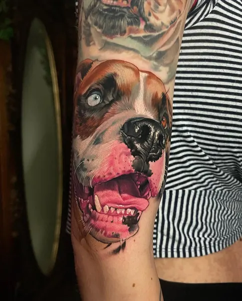 paulmarinotattoo