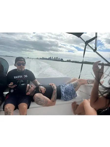 stevebutchertattoos