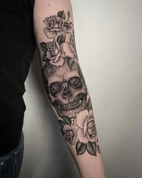 justinoliviertattoo
