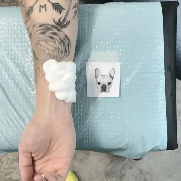 mr.k_tattoo