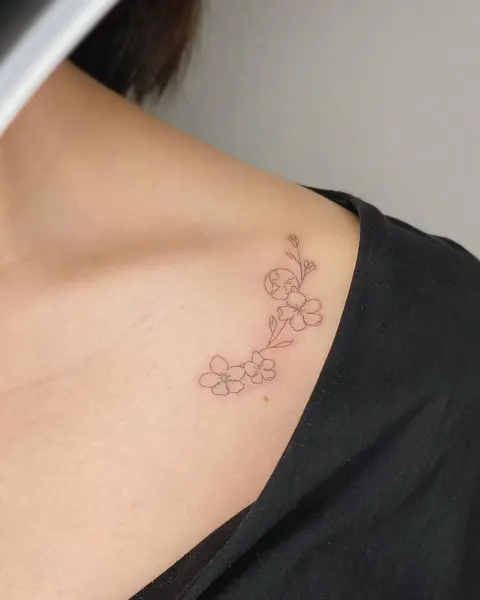 tattoovasquez