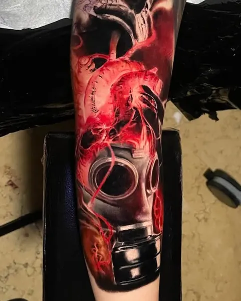 diogonunestattoos