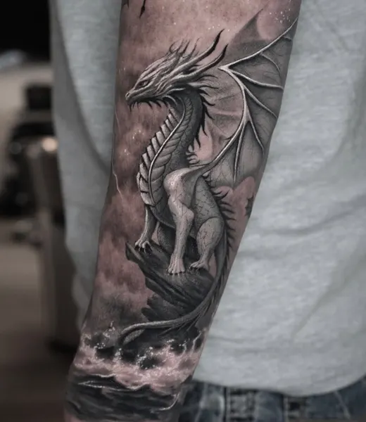 inknationstudio