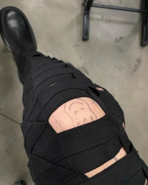 mr.k_tattoo
