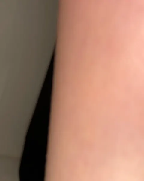 Milo._.club