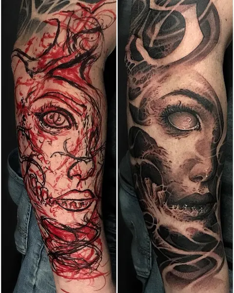 lukepalantattoo