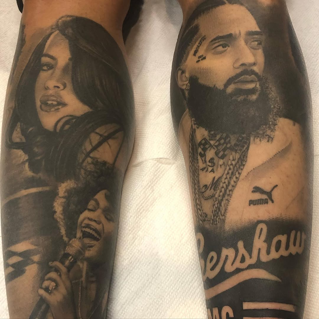 gunners_ink