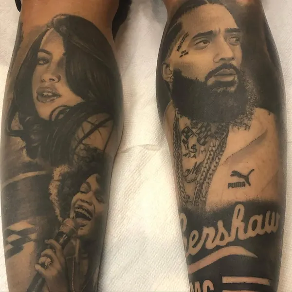 gunners_ink