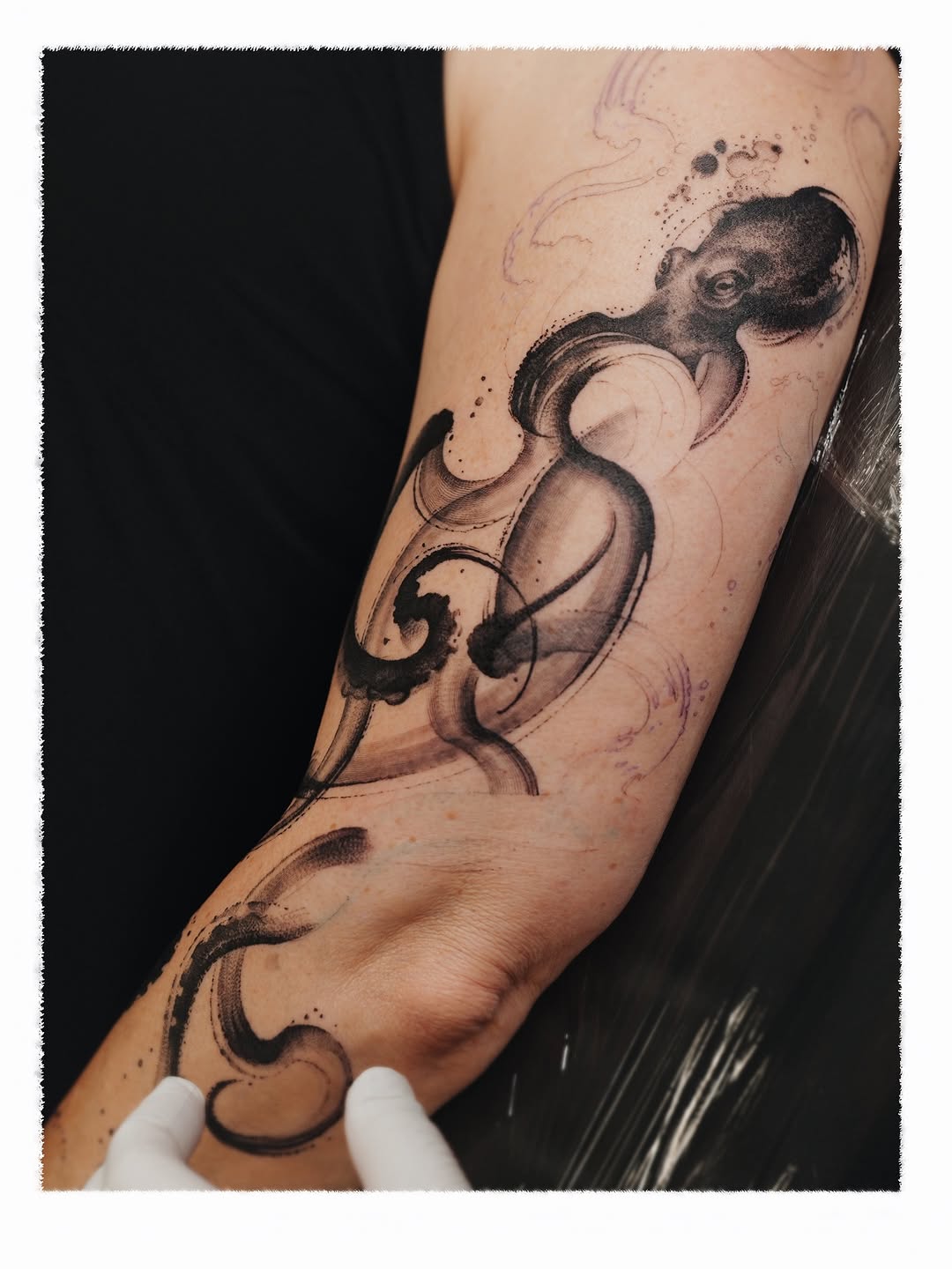 soltattoo