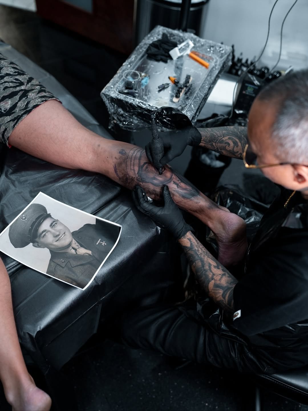skindesigntattoos