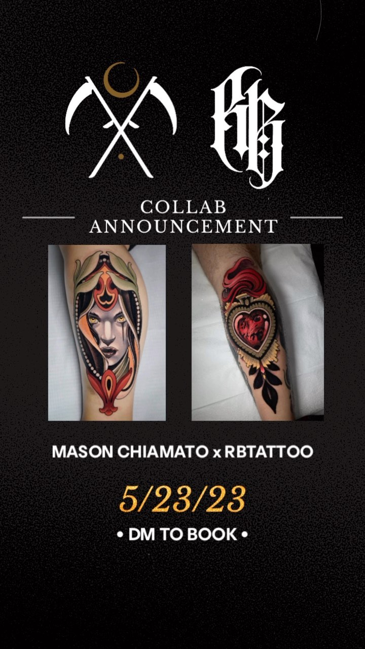rb.tattoo