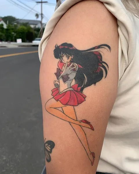 사쿠라
