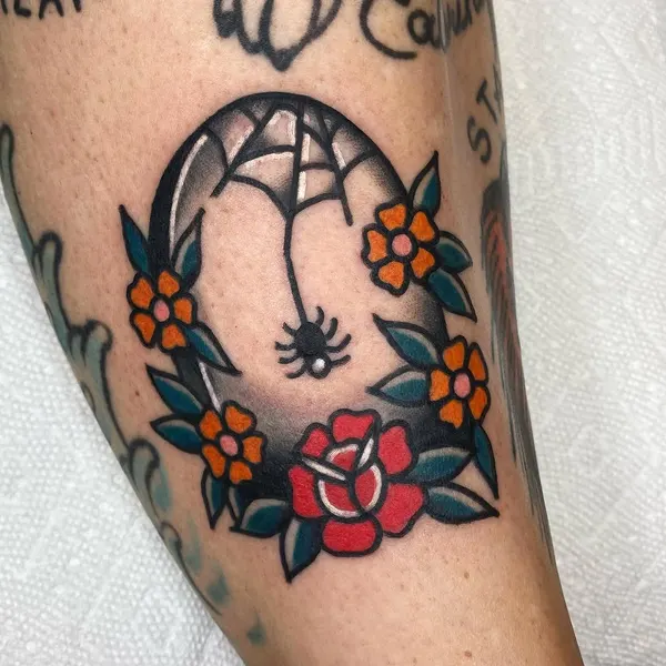 jessbakertattoo