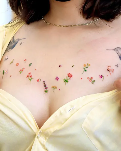 ovenlee.tattoo