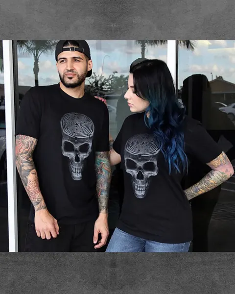 javi_tattooedtheory