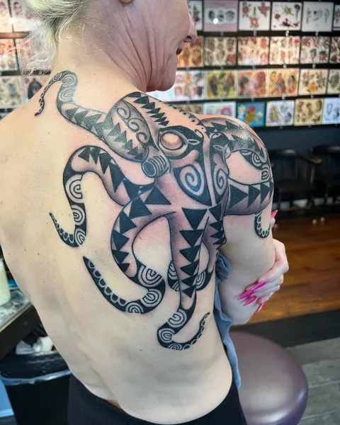 Animal