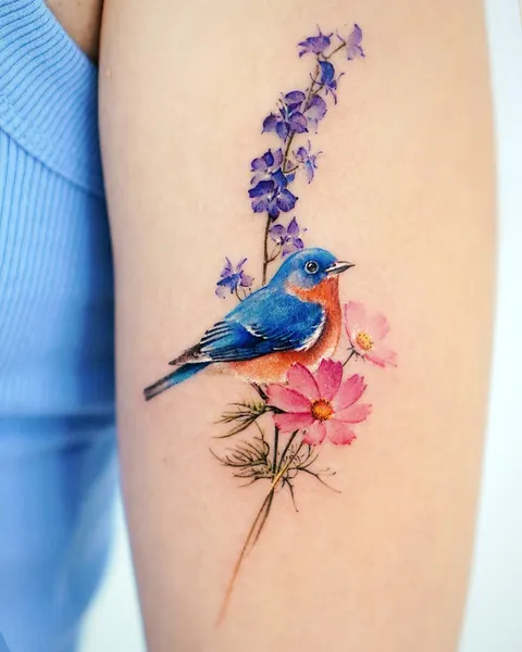 abii_tattoo