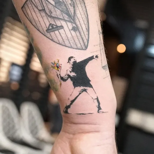mr.k_tattoo