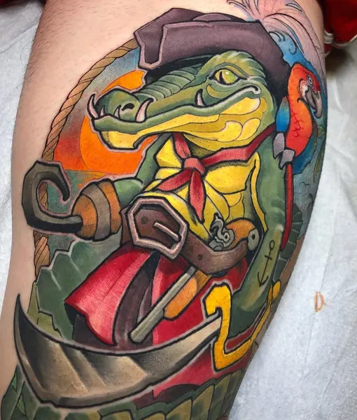 mattsteblytattoos