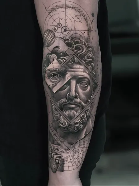 inknationstudio