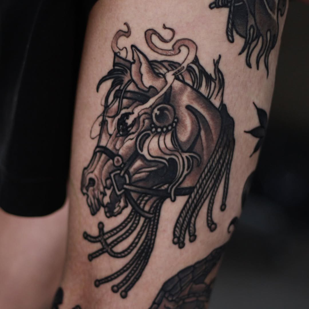 gkirin_tt