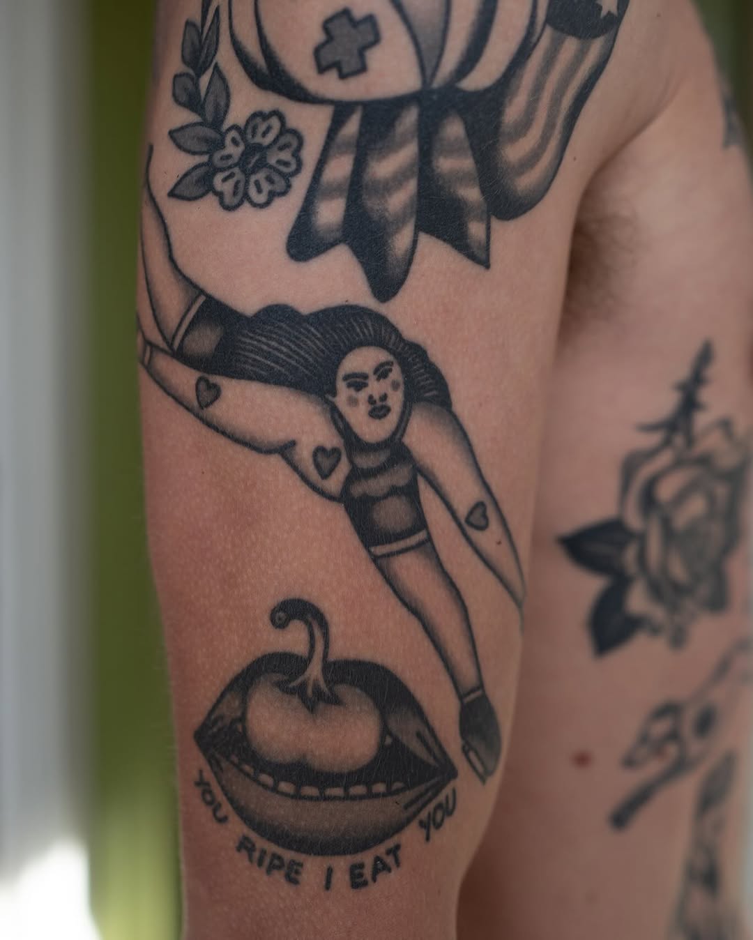 ivanantonyshevtattoo