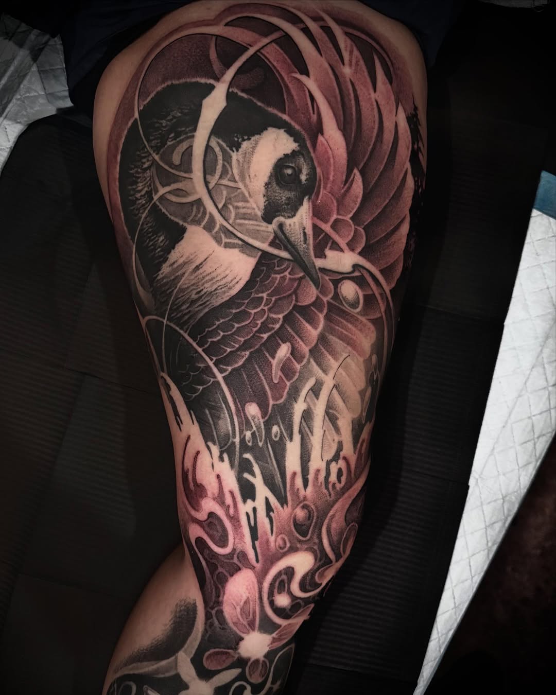 lukepalantattoo