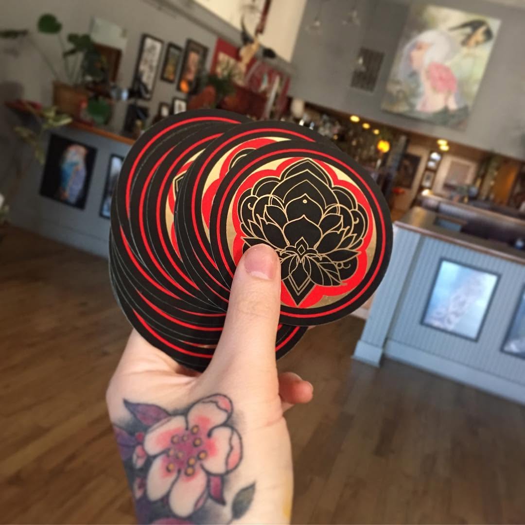 laurajadetattoos
