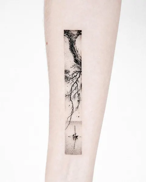 vanzotattoo