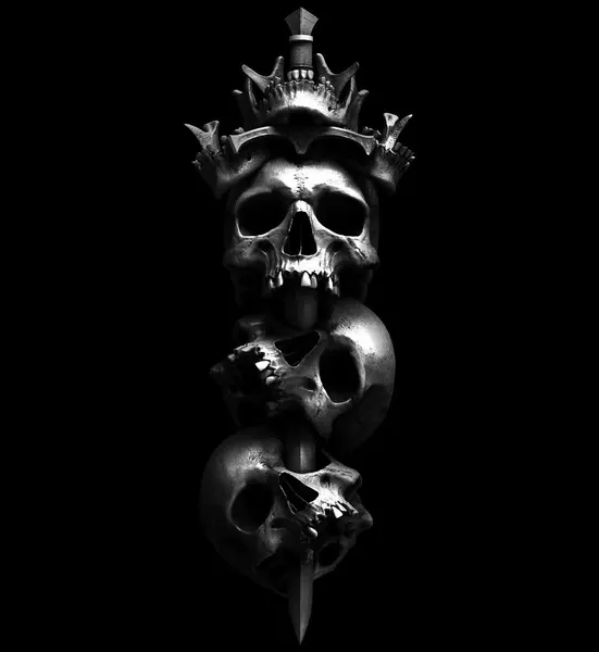 javi_tattooedtheory