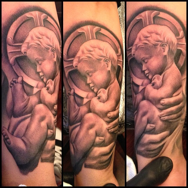 bobby_serna